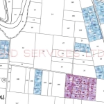 Парцел в с. Пролеша, Област София-област - 565 кв.м за 60 €/кв.м - Снимка #1