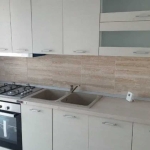 Дава се под наем Двустаен апартамент в Пловдив, Гагарин - 60 кв.м за 249.9 € - Снимка #1