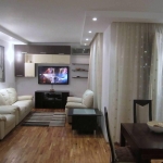 Дава се под наем Двустаен апартамент в София, Витоша - 70 кв.м за 648.21 € - Снимка #1