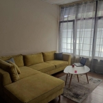 Дава се под наем Едностаен апартамент в София, Витоша - 56 кв.м за 499 € - Снимка #1