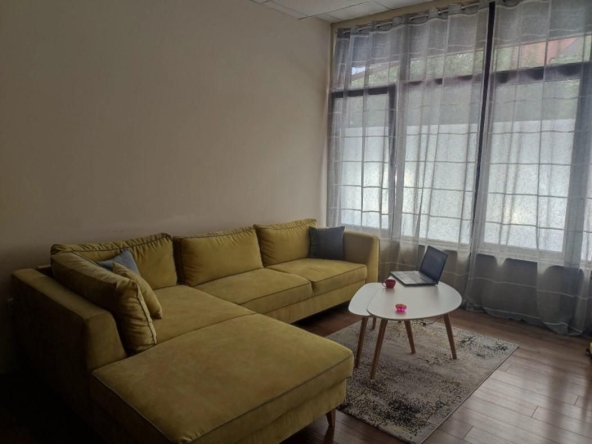 Дава се под наем Едностаен апартамент в София, Витоша - 56 кв.м за 499 € - Снимка #1