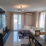 Дава се под наем Тристаен апартамент в София, Драгалевци - 95 кв.м за 800 € - Снимка #1