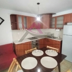 Дава се под наем Тристаен апартамент в Варна, Зимно кино Тракия - 88 кв.м за 648.21 € - Снимка #1