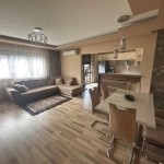 Дава се под наем Тристаен апартамент в София, Витоша - 103 кв.м за 1095.99 € - Снимка #1