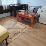 Дава се под наем Едностаен апартамент в Варна, Чаталджа - 24 кв.м за 250 € - Снимка #1