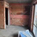 Едностаен апартамент в с. Лозенец, Област Бургас - 30 кв.м за 986 €/кв.м - Снимка #1