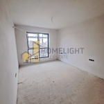 Тристаен апартамент в София, Бояна - 96 кв.м за 1362 €/кв.м - Снимка #1