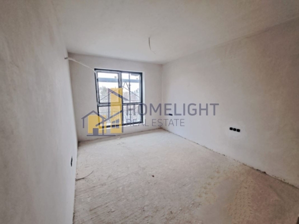 Тристаен апартамент в София, Бояна - 96 кв.м за 1362 €/кв.м - Снимка #1