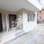 Офис в Кърджали, Студен кладенец - 25 кв.м за 776 €/кв.м - Снимка #1