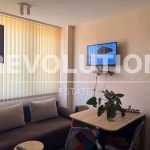 Дава се под наем Двустаен апартамент в Варна, Център - 50 кв.м за 500 € - Снимка #1