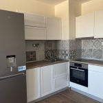 Дава се под наем Едностаен апартамент в София, Малинова долина - 30 кв.м за 498.27 € - Снимка #1