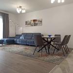 Дава се под наем Тристаен апартамент в София, Дианабад - 124 кв.м за 1500 € - Снимка #1