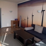 Дава се под наем Тристаен апартамент в София, Западен парк - 65 кв.м за 525 € - Снимка #1