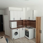 Дава се под наем Едностаен апартамент в София, Малинова долина - 35 кв.м за 473.79 € - Снимка #1