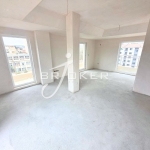 Тристаен апартамент в Кърджали, Център - 142 кв.м за 424 €/кв.м - Снимка #1