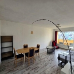 Дава се под наем Двустаен апартамент в София, Стрелбище - 65 кв.м за 648.21 € - Снимка #1