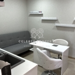 Дава се под наем Офис в София, Студентски град - 42 кв.м за 800 € - Снимка #1