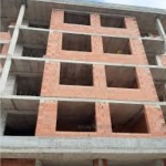 Двустаен апартамент в София, Редута - 71 кв.м за 3113 €/кв.м - Снимка #1