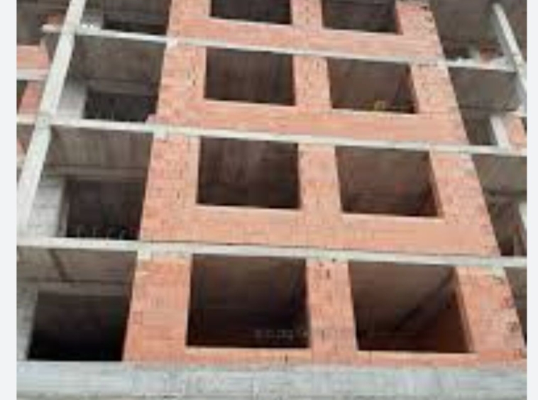 Двустаен апартамент в София, Редута - 71 кв.м за 3113 €/кв.м - Снимка #1