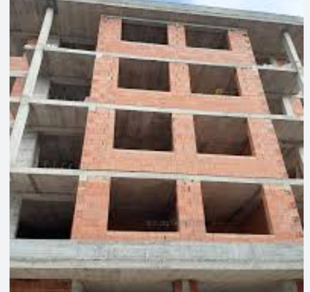 Двустаен апартамент в София, Редута - 71 кв.м за 3113 €/кв.м - Снимка #1