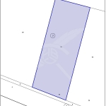 Земеделски имот в с. Виница, Област Пловдив -  кв.м за 4551 €/дка - Снимка #1