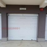 Дава се под наем Гараж / Паркомясто в София, Редута - 21 кв.м за 190 € - Снимка #1