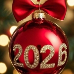 Дава се под наем Двустаен апартамент в Русе, Здравец - 62 кв.м за 248.88 € - Снимка #1