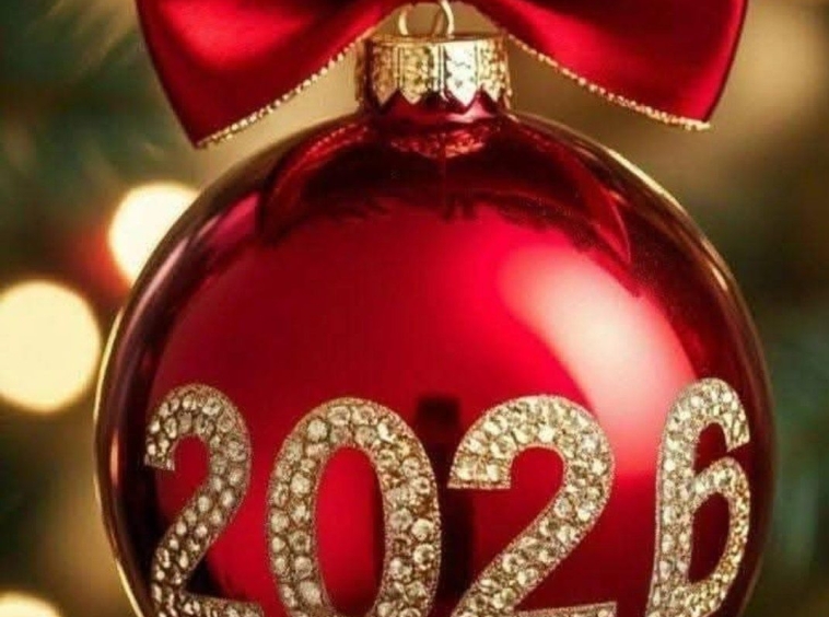 Дава се под наем Двустаен апартамент в Русе, Здравец - 62 кв.м за 248.88 € - Снимка #1