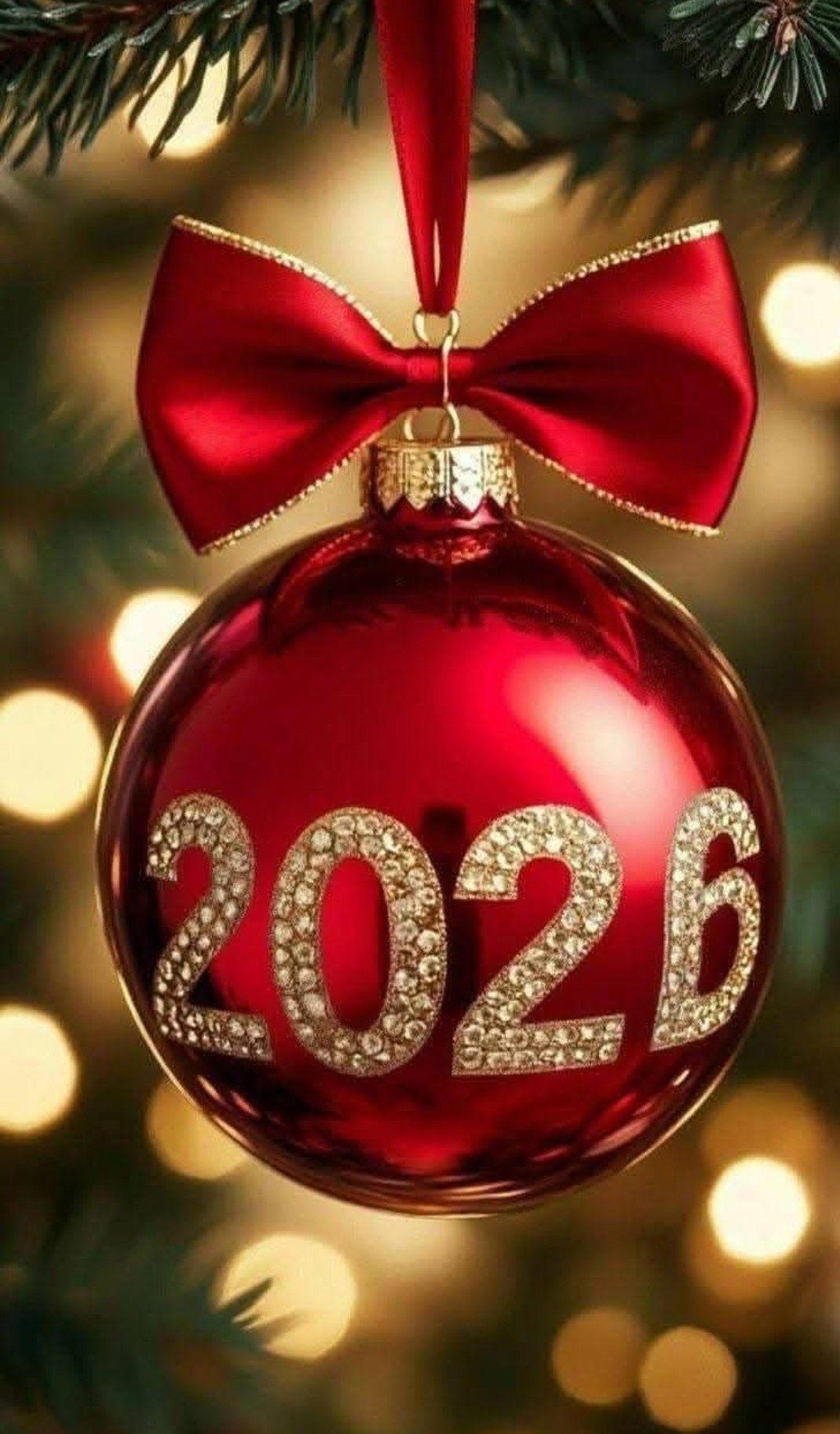 Дава се под наем Двустаен апартамент в Русе, Здравец - 62 кв.м за 248.88 € - Снимка #1