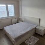 Дава се под наем Двустаен апартамент в София, Красна поляна 3 - 60 кв.м за 600 € - Снимка #1