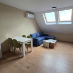 Дава се под наем Двустаен апартамент в София, Левски - 50 кв.м за 549 € - Снимка #1