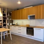 Дава се под наем Двустаен апартамент в Пловдив, Южен - 60 кв.м за 265.2 € - Снимка #1