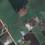 Земеделски имот в Бургас, Ветрен -  кв.м за 150000 €/дка - Снимка #1