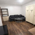 Дава се под наем Едностаен апартамент в Варна, Конфуто - 52 кв.м за 398.82 € - Снимка #1