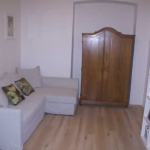 Дава се под наем Двустаен апартамент в Пловдив, Захарна фабрика - 60 кв.м за 331.5 € - Снимка #1