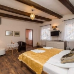 Дава се под наем Двустаен апартамент в Пловдив, Южен - 66 кв.м за 244.8 € - Снимка #1