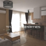 Дава се под наем Двустаен апартамент в Варна, Бриз - 90 кв.м за 750 € - Снимка #1