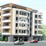 Двустаен апартамент в Пловдив, Коматевски възел - 72 кв.м за 1145 €/кв.м - Снимка #1