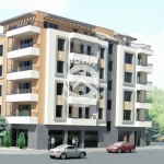 Тристаен апартамент в Пловдив, Коматевски възел - 102 кв.м за 1098 €/кв.м - Снимка #1