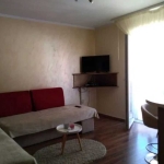 Дава се под наем Двустаен апартамент в Пловдив, Център - 42 кв.м за 178.5 € - Снимка #1