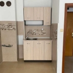 Двустаен апартамент в Пловдив, Южен - 63 кв.м за 1053 €/кв.м - Снимка #1