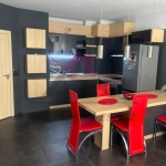 Дава се под наем Двустаен апартамент в Варна, Левски - 69 кв.м за 550 € - Снимка #1