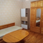 Дава се под наем Тристаен апартамент в София, Младост 4 - 100 кв.м за 600 € - Снимка #1