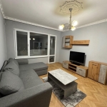 Дава се под наем Тристаен апартамент в София, Овча купел 1 - 97 кв.м за 699 € - Снимка #1