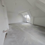 Тристаен апартамент в София, Дружба 1 - 126 кв.м за 1830 €/кв.м - Снимка #1