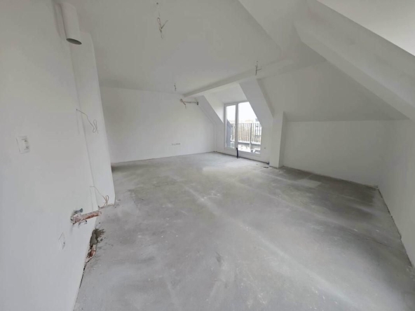 Тристаен апартамент в София, Дружба 1 - 126 кв.м за 1830 €/кв.м - Снимка #1