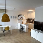 Тристаен апартамент в к.к. Слънчев бряг - 90 кв.м за 1110 €/кв.м - Снимка #1