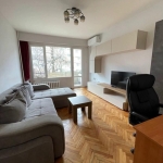 Дава се под наем Двустаен апартамент в София, Дружба 1 - 58 кв.м за 499 € - Снимка #1