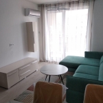 Дава се под наем Двустаен апартамент в София, Център - 70 кв.м за 700 € - Снимка #1