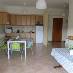 Двустаен апартамент в Сандански - 60 кв.м за 2134 €/кв.м - Снимка #1